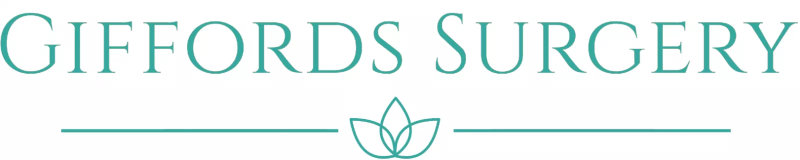 Giffords Surgery logo
